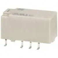 TXS2SL-6V-Z Image