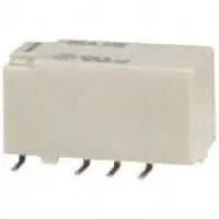 TXS2SS-LT-1.5V-1 Image