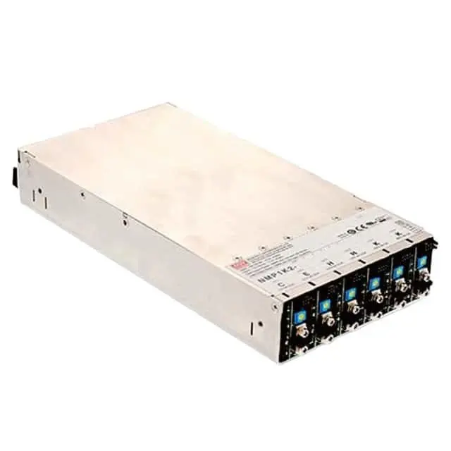 NMP1K2-KHCKCE-00 Image