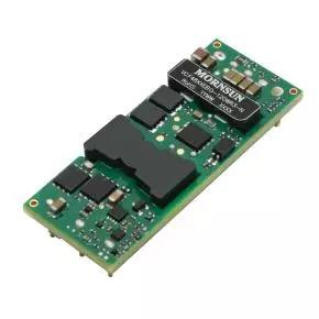 VCF4824EBO-50WFR3-N Image