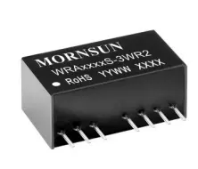 WRA2412ZP-3WR2 Image