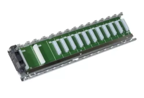 R310RB Image