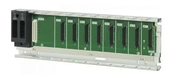 R68B Image
