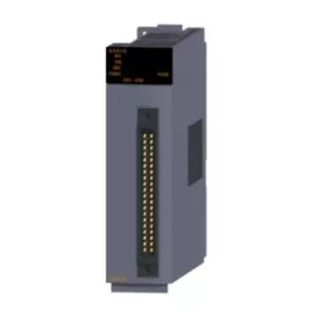 QD62D Image