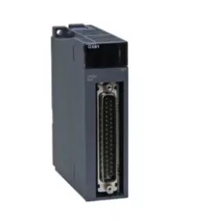 QX81 Image