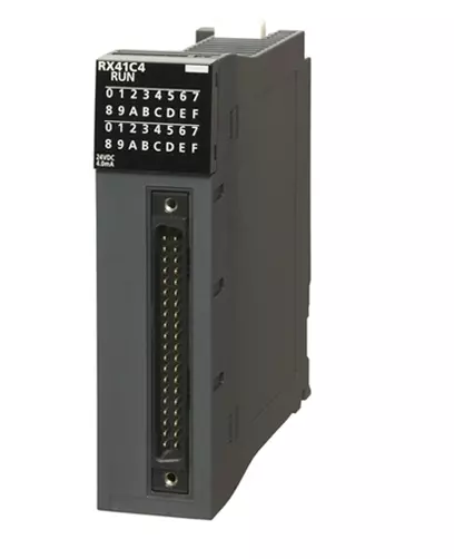 RX41C4 Image