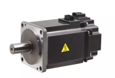 HG-KR053B Image