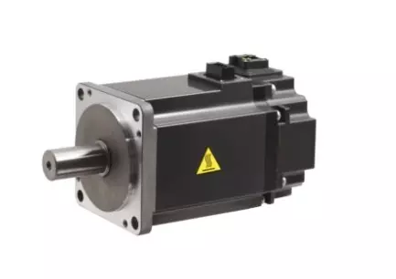 HG-KR23B Image