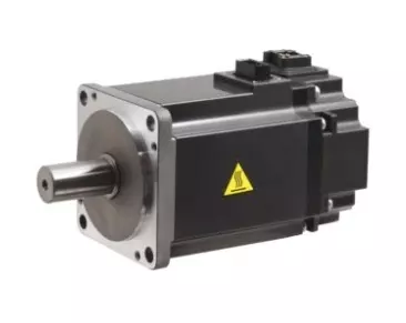 HG-KR73B Image