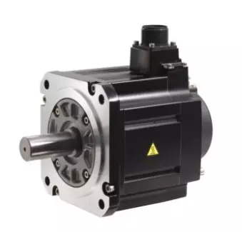 HG-SR1024 Image
