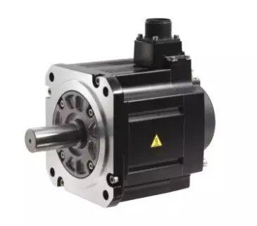 HG-SR1524B Image