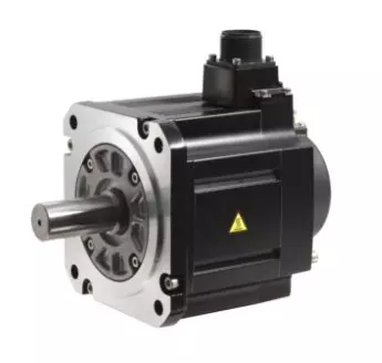 HG-SR7024B Image