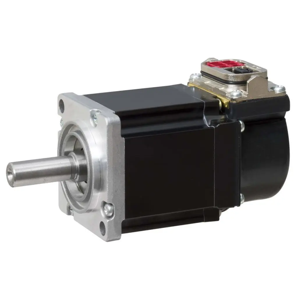 HK-KT634UWB Image