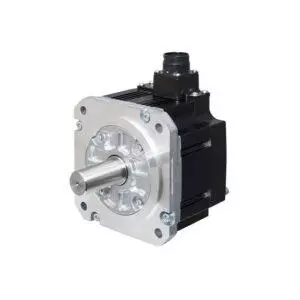 HK-ST352WWS Image