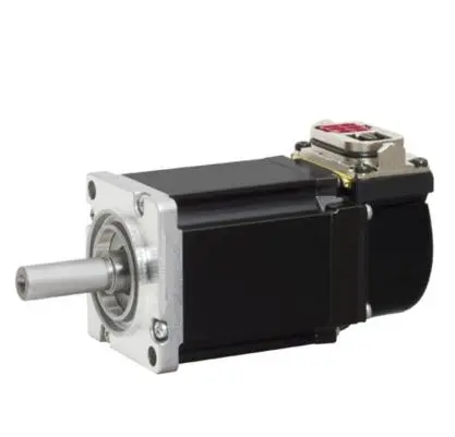 HK-MT13WB Image