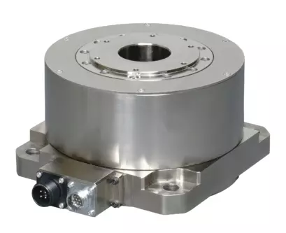 TM-RFM004C20 Image