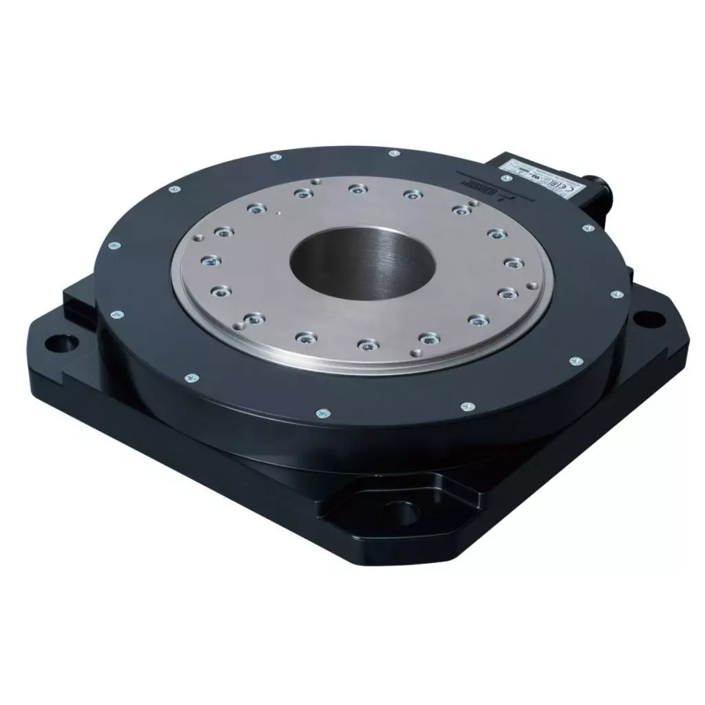 TM-RU2M004E30 Image