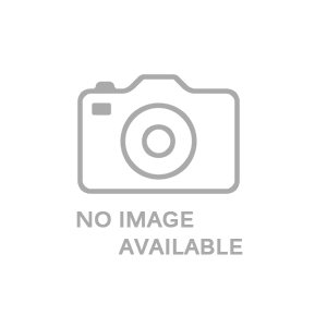 SP1404LF Image