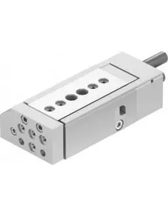 DGSL-10-10-PA Image