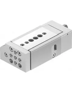DGSL-12-10-EA Image