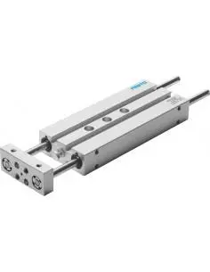 DPZ-10-50-P-A-S2 Image