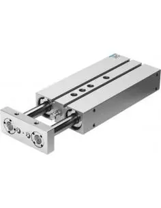DPZ-20-80-P-A-KF Image