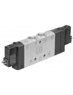 CPE24-M2H-5J-3/8 Image