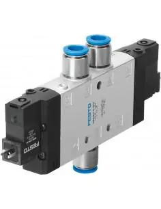 CPE24-M2H-5J-QS-10 Image