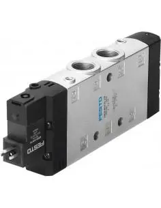 CPE24-M2H-5L-3/8 Image