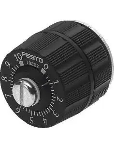 GRP-70-PK-3 Image