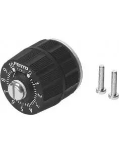 GRPO-160-PK-4 Image