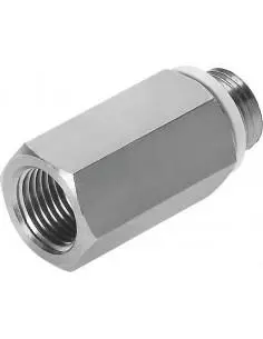 H-1/8-A/I Image