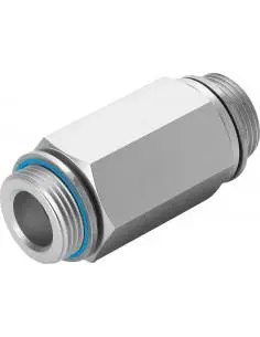 H-3/4-B Image