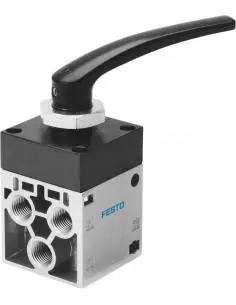 H-5-1/4-B Image