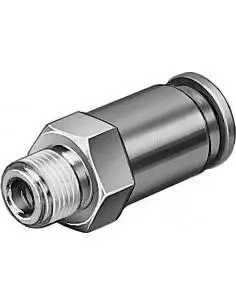 HA-1/4-QS-8 Image