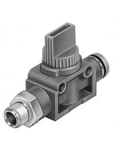 HE-3-1/4-QS-8 Image