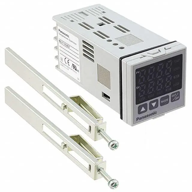 AKT41122011 Image