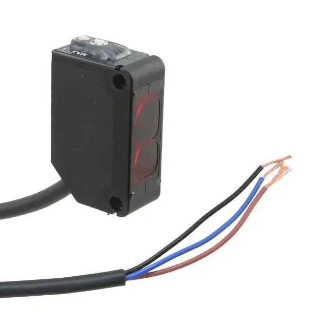 CX-423-P Image