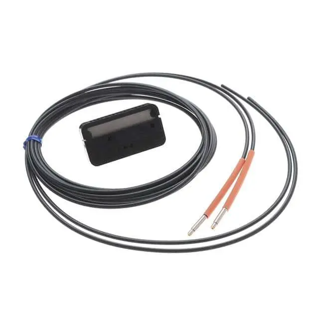 E32-T12R Image