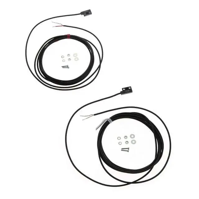 E3C-S30W Image