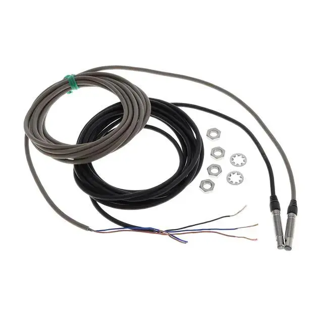 E3T-CT24S Image