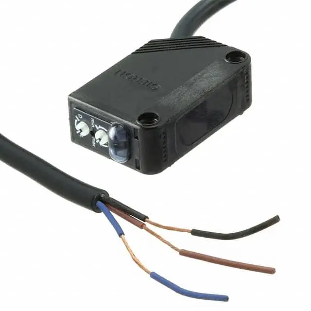 E3Z-D82 Image