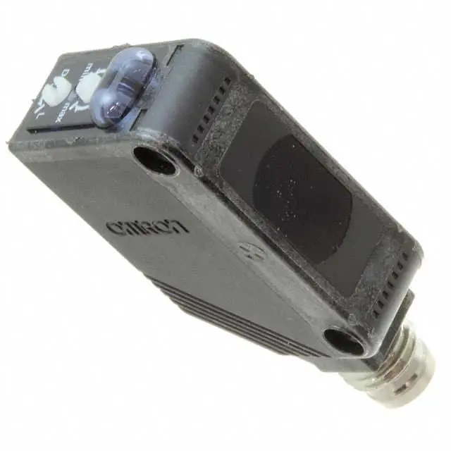E3Z-T66-D Image