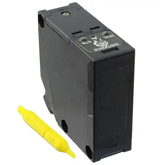 EQ-511T Image