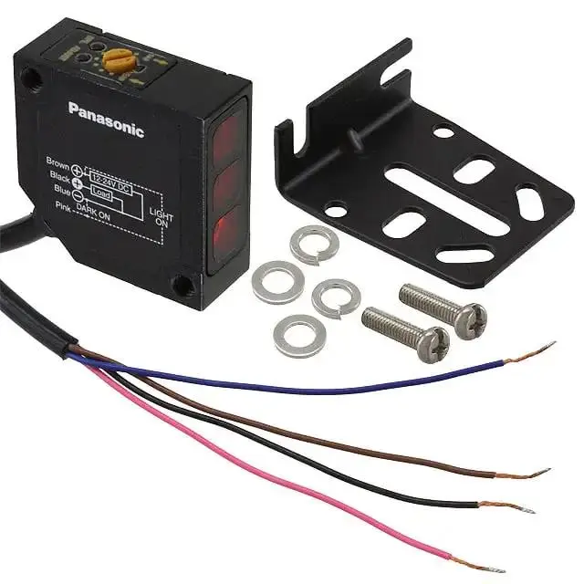 MQ-W20CR-DC12-24V Image