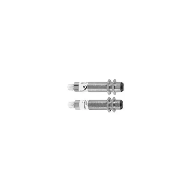 XU2S18PP340D Image