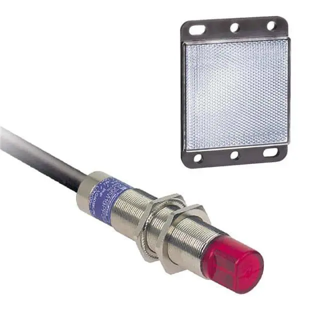 XU9M18MA230W Image