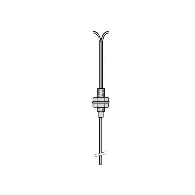 XUFN01331 Image