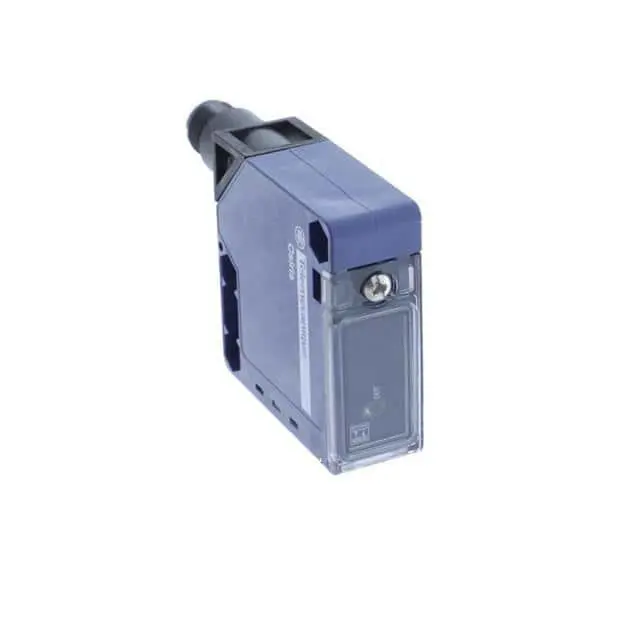XUK1APANM12 Image
