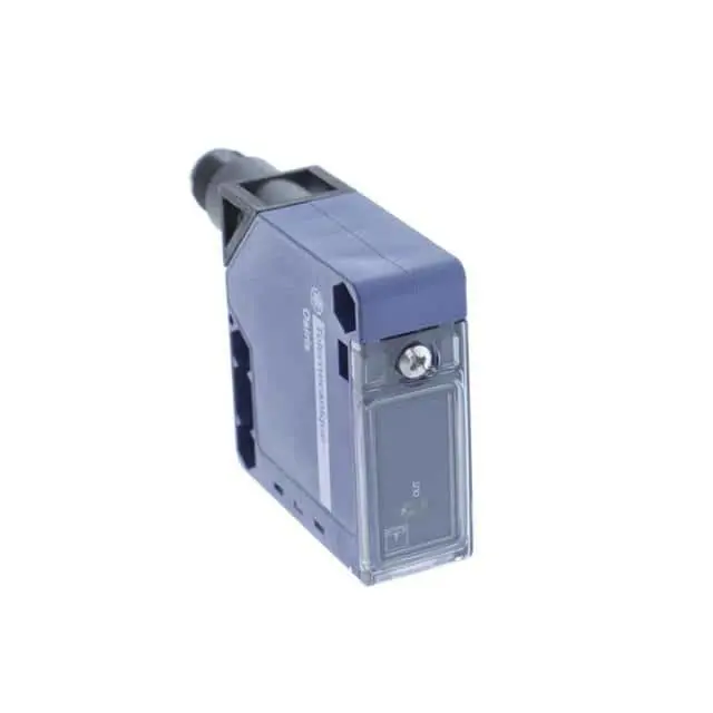 XUK2APANM12R Image